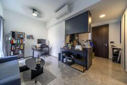 Wilshire Residences (D10), Apartment #574493391
